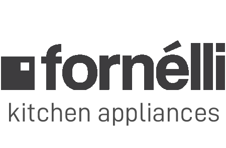 logo fornelli